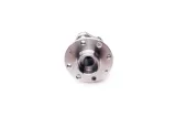 piasta-lozysko-przod-opel-astra-2-ii-g-4sruby-abs-waga-z-opakowaniem-2-kg