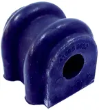 guma-stabilizatora-febi-41565