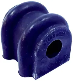 guma-stabilizatora-febi-41565