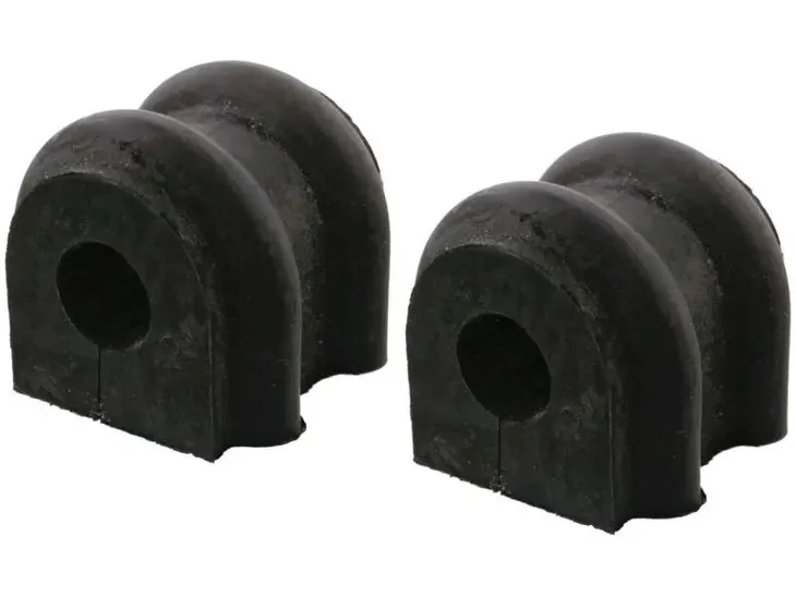 guma-stabilizatora-febi-41565-producent-czesci-febi-bilstein
