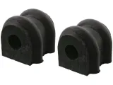 guma-stabilizatora-febi-41565-producent-czesci-febi-bilstein
