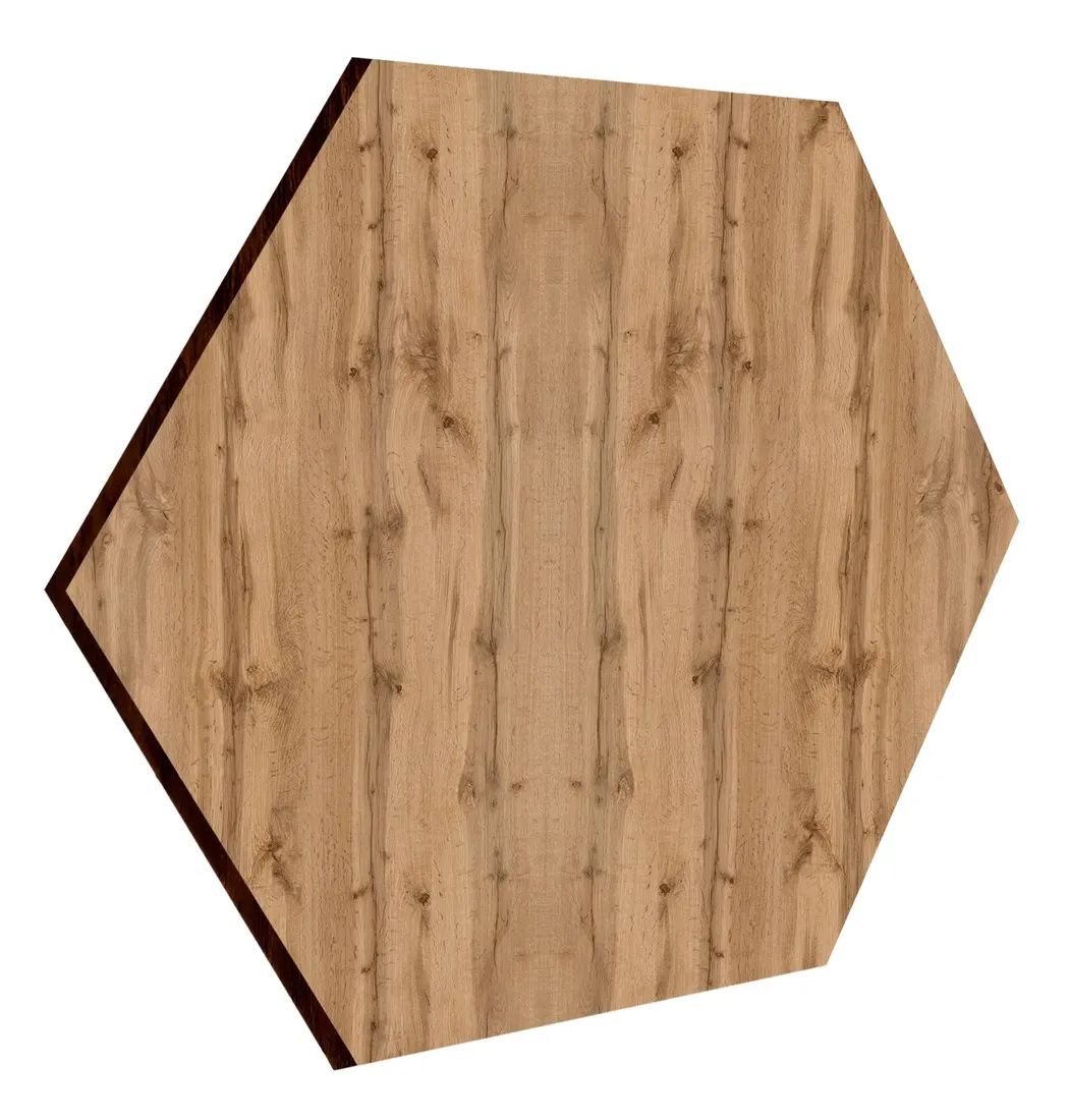 dekoracyjne-panele-scienne-heksagon-mdf-dab-wotan