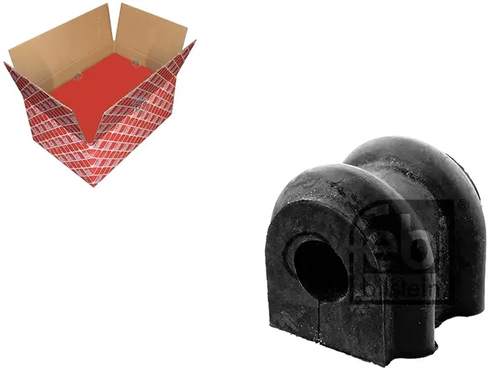 guma-stabilizatora-febi-41565-srednica-wewnetrzna-14-mm