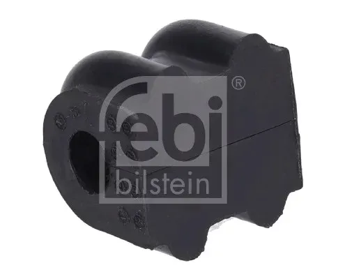 guma-stabilizatora-febi-41565-stan-nowy-producent-czesci-febi-bilstein