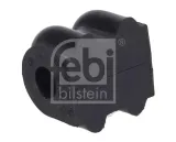 guma-stabilizatora-febi-41565-stan-nowy-producent-czesci-febi-bilstein