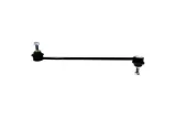 lacznik-stabilizatora-tc2396-delphi-stan-nowy
