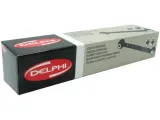 lacznik-stabilizatora-tc2396-delphi-producent-czesci-delphi