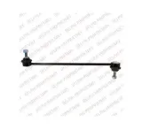 lacznik-stabilizatora-tc2396-delphi-typ-samochodu-autobusy-samochody-dostawcze