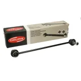lacznik-stabilizatora-tc2396-delphi-stan-nowy-typ-samochodu-autobusy-samochody-dostawcze