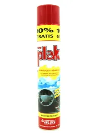 spray-do-kokpitu-wisniowy-plak-atas-750ml-aerosol