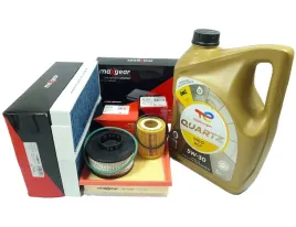 filtry-maxgear-olej-total-5w30-astra-l-308-ii-iii-508-ii-1-5-bluehdi-130-km