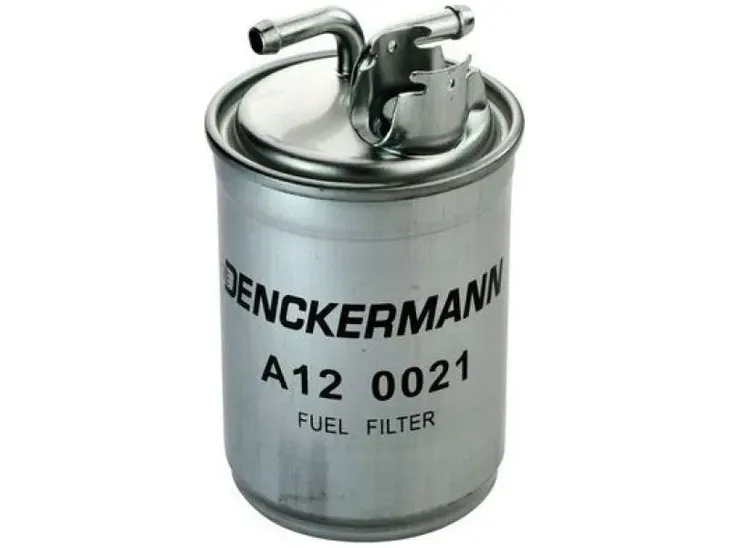 filtr-paliwa-denckermann-a120021-producent-czesci-denckermann