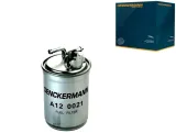 filtr-paliwa-denckermann-a120021-typ-samochodu-samochody-dostawcze-samochody-osobowe