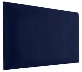 panel-tapicerowany-60x30-matt-velvet-zaglowek-wezglowie