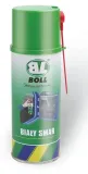 bialy-smar-spray-400ml-boll-001036