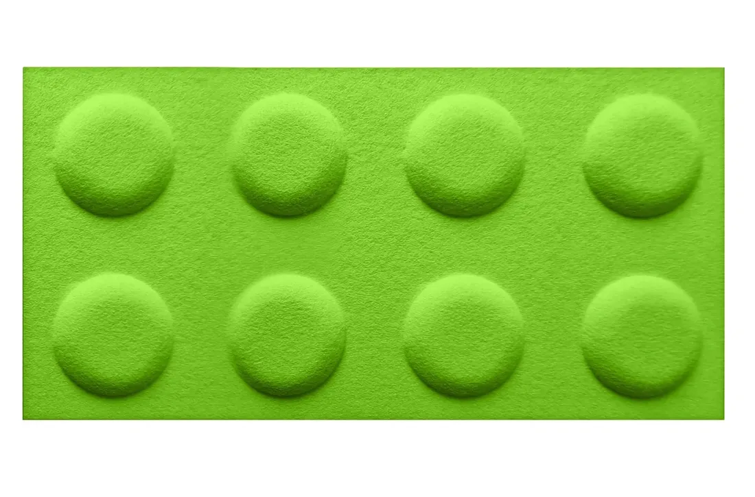 panele-scienne-klocki-60x30-filcowe-miekkie-soft-6-stan-nowy