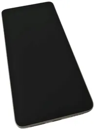 org-wyswietlacz-lcd-oryginalny-z-ramka-do-xiaomi-poco-x6-pro-szary