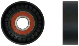 rolka-napinacza-galaxy-s-max-mondeo-iv-1-8tdci