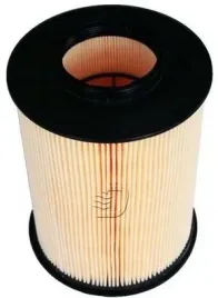 filtr-powietrza-denckermann-a141131