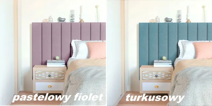 90x15-panele-scienne-tapicerowane-wezglowie-welur-jasmine-szerokosc-mebla-90-cm