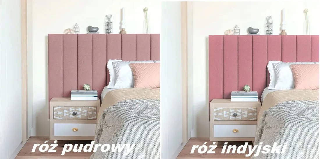 90x15-panele-scienne-tapicerowane-wezglowie-welur-jasmine