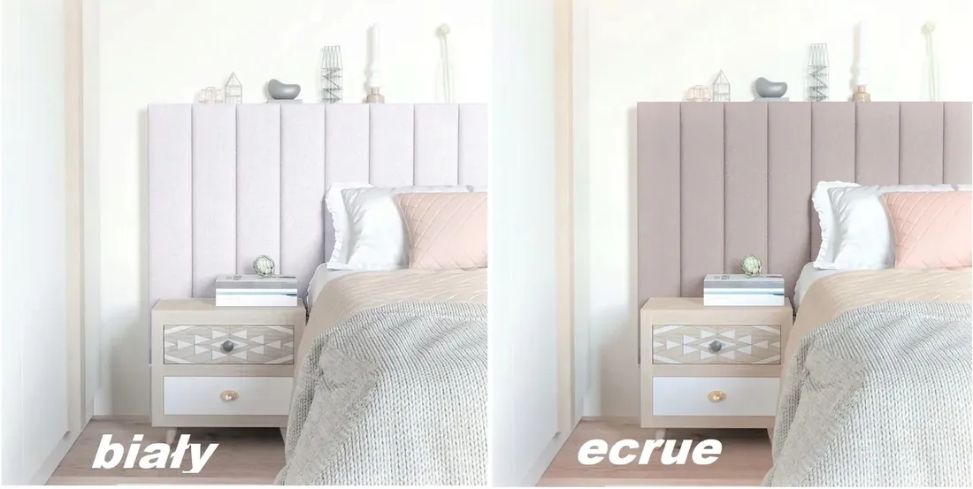 90x15-panele-scienne-tapicerowane-wezglowie-welur-jasmine