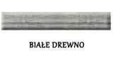 90x15-panele-scienne-tapicerowane-wezglowie-welur-jasmine-stan-nowy-kod-producenta-jas90x15