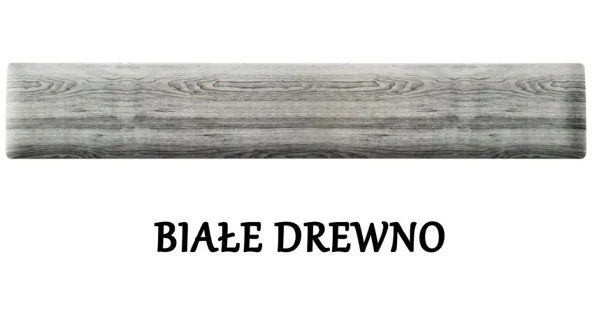 90x15-panele-scienne-tapicerowane-wezglowie-welur-jasmine