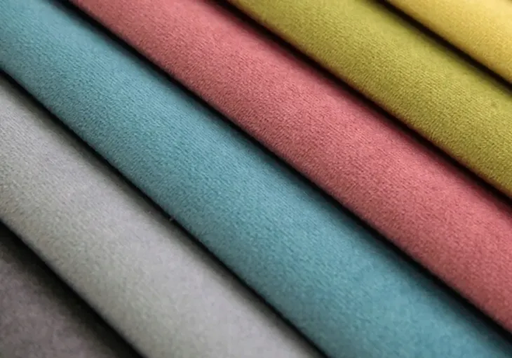 90x15-panele-scienne-tapicerowane-wezglowie-welur-jasmine-szerokosc-mebla-90-cm-kod-producenta-jas90x15
