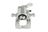 zacisk-hamulcowy-skv-23skv984