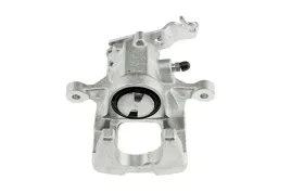 zacisk-hamulcowy-skv-23skv984