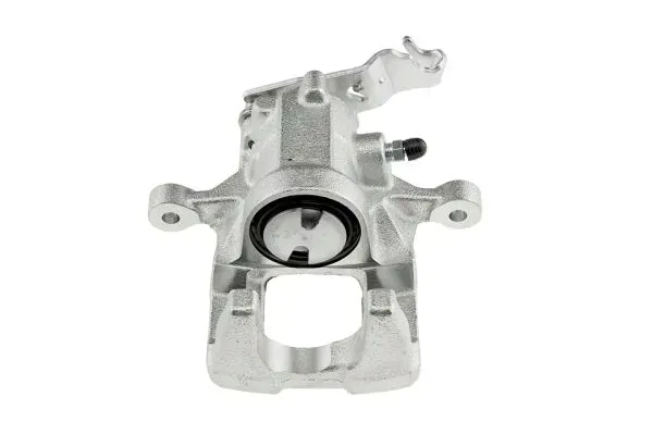 zacisk-hamulcowy-skv-23skv984