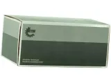zacisk-hamulcowy-skv-23skv984-stan-nowy