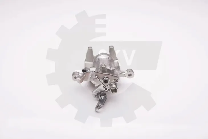 zacisk-hamulcowy-skv-23skv984-producent-czesci-esen-skv