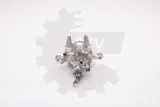 zacisk-hamulcowy-skv-23skv984-producent-czesci-esen-skv