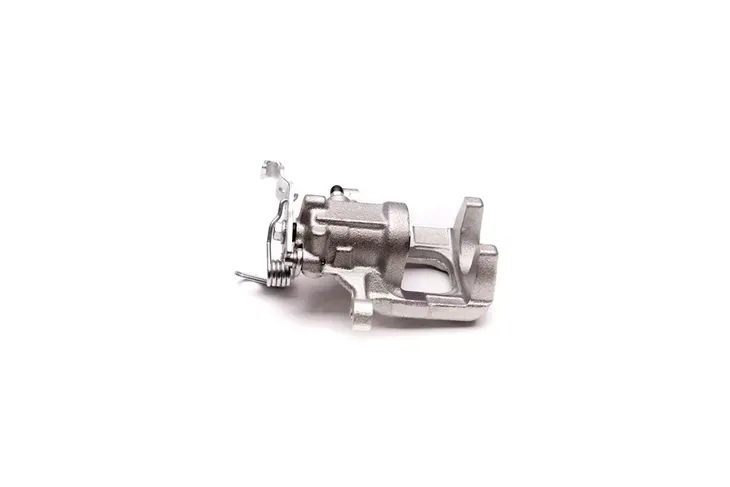 zacisk-hamulcowy-skv-23skv984-waga-z-opakowaniem-6-kg