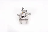 zacisk-hamulcowy-skv-23skv984-srednica-tloczka-38-mm
