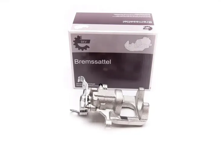 zacisk-hamulcowy-skv-23skv984-waga-produktu-2-48-kg