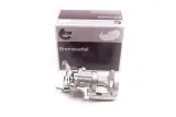 zacisk-hamulcowy-skv-23skv984-waga-produktu-2-48-kg