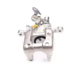 zacisk-hamulcowy-skv-23skv984-numer-katalogowy-oryginalu-audi-5k0615424-audi-5k0-615-424-audi-5k0615424x-seat-5k0615424-seat-5k0-615-424-seat-5k0615424a-seat-5k0-615-424a-skoda-5k0615424-skoda-5k0-615-424-skoda-5k0615424a-skoda-5k0-615-424a-skoda-5k0615424x-vw-5k0615424-vw-5k0-615-424-vw-5k0615424a-vw-5k0-615-424a-vw-5k0-615-424x