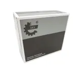 zacisk-hamulcowy-skv-23skv984-stan-nowy-producent-czesci-esen-skv