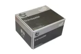 zacisk-hamulcowy-skv-23skv984-stan-nowy-waga-z-opakowaniem-6-kg