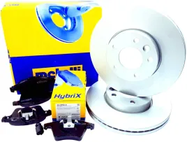 tarcze-klocki-z-czuj-metelli-przod-vw-multivan-transporter-t5