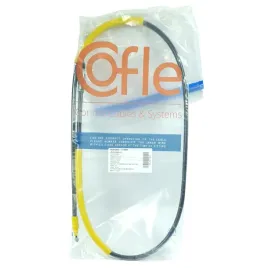 linka-hamulca-recznego-prawa-cofle-primastar-vivaro-a-trafic-ii