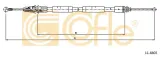 linka-hamulca-recznego-prawa-cofle-primastar-vivaro-a-trafic-ii-jakosc-czesci-zgodnie-z-gvo-q-oryginal-z-logo-producenta-czesci-oem-oes