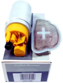 silnik-pompy-paliwa-a3-leon-toledo-ii-octavia-i-bora-golf-iv-1-9tdi-05-bar