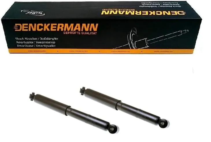 amortyzator-denckermann-dsf098g-typ-samochodu-samochody-osobowe