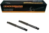 amortyzator-denckermann-dsf098g-typ-samochodu-samochody-osobowe