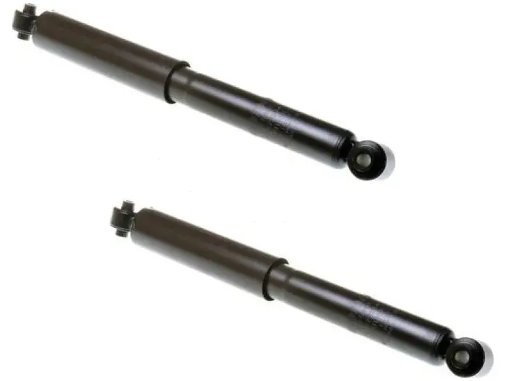 amortyzator-denckermann-dsf098g-wersja-europejska