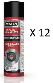 zmywacz-hamulcy-spray-500ml-breake-cleaner-12szt
